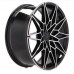 BMW I0293 8x18 5x112